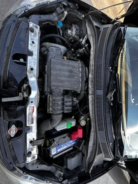 Suzuki Swift | Mobile.bg    14