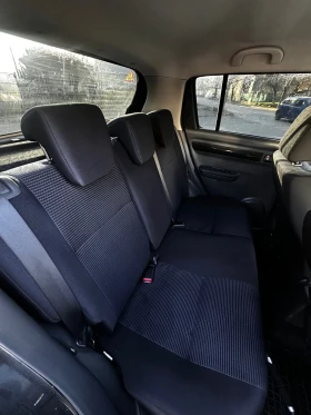 Suzuki Swift | Mobile.bg    8