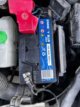 Suzuki Swift | Mobile.bg    13