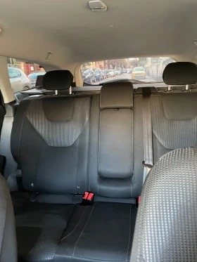 Ford Mondeo, снимка 15