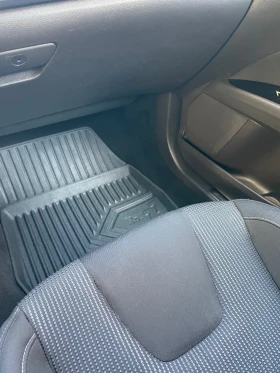 Ford Mondeo, снимка 13