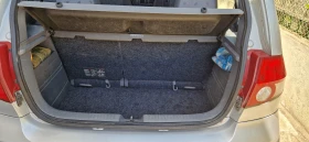 Hyundai Getz | Mobile.bg    8