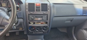 Hyundai Getz | Mobile.bg    5