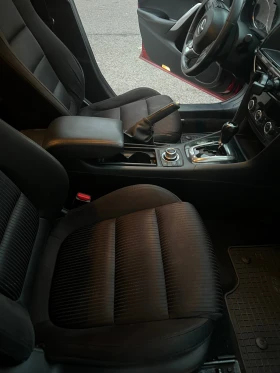 Mazda 6, снимка 14