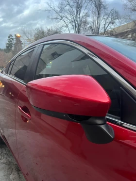 Mazda 6, снимка 9