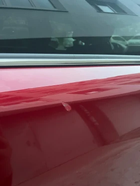 Mazda 6, снимка 8