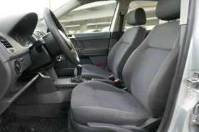 VW Polo 1.4TDI TREND КЛИМА - 3450 лв. / 1763.96 € - 93928725 12