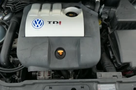 VW Polo 1.4TDI TREND КЛИМА - 3450 лв. / 1763.96 € - 93928725 17
