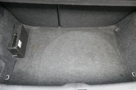 VW Polo 1.4TDI TREND КЛИМА - 3450 лв. / 1763.96 € - 93928725 16