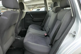 VW Polo 1.4TDI TREND КЛИМА - 3450 лв. / 1763.96 € - 93928725 13