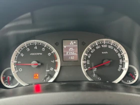 Suzuki Swift * SWISS* 4Х4* ПОДГРЕВ* КЛИМАТИК - 13999 лв. / 7157.58 € - 42580073 5