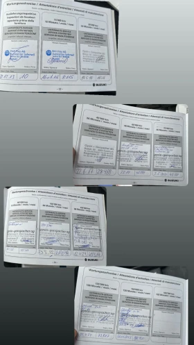 Suzuki Swift * SWISS* 4Х4* ПОДГРЕВ* КЛИМАТИК - 13999 лв. / 7157.58 € - 42580073 11