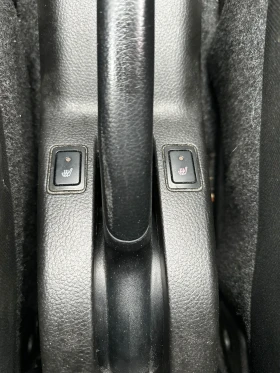 Suzuki Swift * SWISS* 4Х4* ПОДГРЕВ* КЛИМАТИК - 13999 лв. / 7157.58 € - 42580073 7