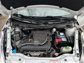 Suzuki Swift * SWISS* 4Х4* ПОДГРЕВ* КЛИМАТИК - 13999 лв. / 7157.58 € - 42580073 10