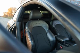 Audi A5 3.0tdi, снимка 14