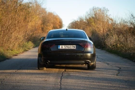 Audi A5 3.0tdi, снимка 4