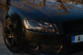 Audi A5 3.0tdi, снимка 8