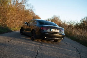 Audi A5 3.0tdi, снимка 5