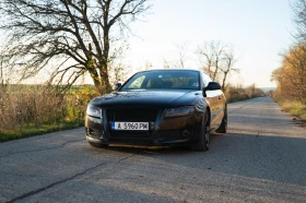 Audi A5 3.0tdi - изображение 1