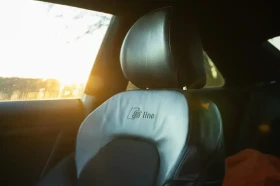 Audi A5 3.0tdi, снимка 13