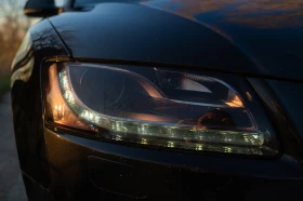 Audi A5 3.0tdi, снимка 15
