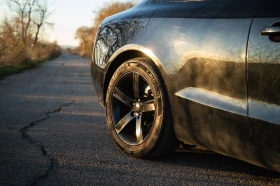 Audi A5 3.0tdi, снимка 9