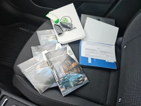 Skoda Octavia 1.5cng dsg led - 30900 лв. / 15798.92 € - 43334315 16