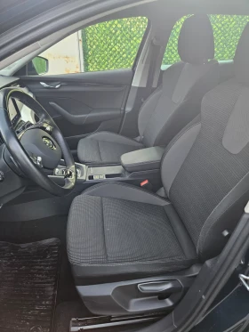 Skoda Octavia 1.5cng dsg led - 30900 лв. / 15798.92 € - 43334315 7