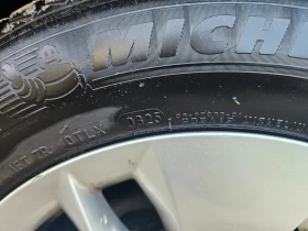 Skoda Octavia 1.5cng dsg led - 30900 лв. / 15798.92 € - 43334315 5