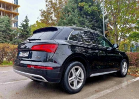 Audi Q5 2.0tdi full led - 48000 лв. / 24542.01 € - 43334315 3