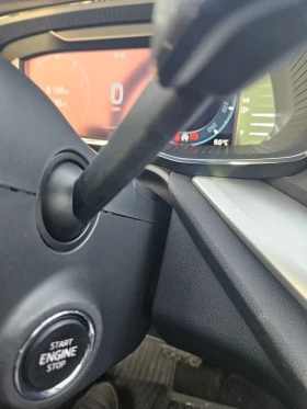 Skoda Octavia 1.5cng dsg led - 30900 лв. / 15798.92 € - 43334315 6