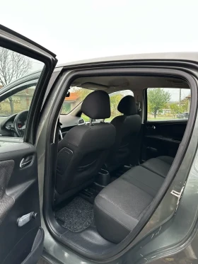 Peugeot 207 1.4 HDI - 1600 € / 3129.33 лв. - 51155125 7