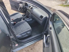 VW Golf 1.6 - 3000 € / 5867.49 лв. - 41267211 9