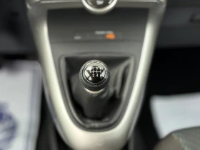 Toyota Verso 1.8i-147К.С НАВИГАЦИЯ / КАМЕРА / ОТЛИЧНО СЪСТОЯНИЕ - 6890 € / 13475.67 лв. - 71733660 15