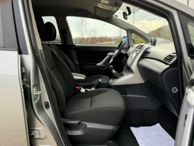 Toyota Verso 1.8i-147К.С НАВИГАЦИЯ / КАМЕРА / ОТЛИЧНО СЪСТОЯНИЕ - 6890 € / 13475.67 лв. - 71733660 8