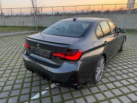 BMW 320 i - 13900 € / 27186.04 лв. - 11596628 4