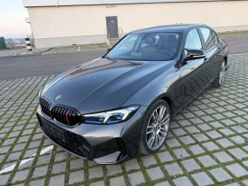 BMW 320 i - 13900 € / 27186.04 лв. - 11596628 2