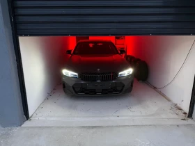 BMW 320 i - изображение 1