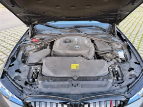 BMW 320 i - 13900 € / 27186.04 лв. - 11596628 13