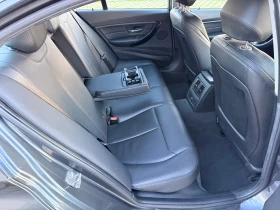 BMW 320 i - 13900 € / 27186.04 лв. - 11596628 8