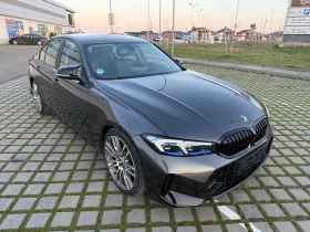 BMW 320 i - 13900 € / 27186.04 лв. - 11596628 3