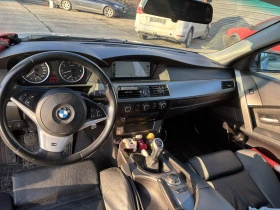 BMW 523 - 6159 € / 12045.96 лв. - 14357390 10