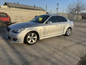 BMW 523 - 6159 € / 12045.96 лв. - 14357390 2