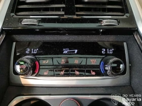 BMW 750 Li xDrive M Sport Paket, снимка 16