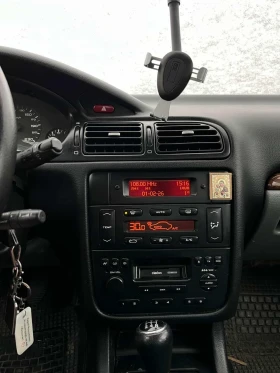 Peugeot 406, снимка 7