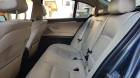 BMW 535 - 16800 € / 32857.94 лв. - 74003550 5