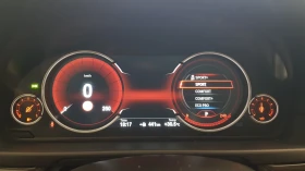 BMW 535 - 16800 € / 32857.94 лв. - 74003550 9