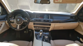 BMW 535 - 16800 € / 32857.94 лв. - 74003550 7