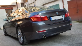 BMW 535 - 16800 € / 32857.94 лв. - 74003550 3