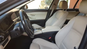 BMW 535 - 16800 € / 32857.94 лв. - 74003550 4